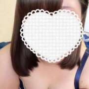 ヒメ日記 2025/08/08 18:45 投稿 せとか 君とふわふわプリンセスin本庄