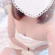 ヒメ日記 2025/08/14 13:47 投稿 せとか 君とふわふわプリンセスin本庄