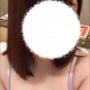 ヒメ日記 2025/08/16 12:34 投稿 せとか 君とふわふわプリンセスin本庄