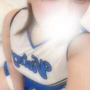 せとか コスプレすき？︎💕︎︎ 君とふわふわプリンセスin本庄