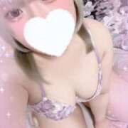 せとか 今月最後の出勤🥺︎💕︎︎💕︎ 君とふわふわプリンセスin本庄