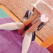 ヒメ日記 2026/04/02 23:25 投稿 宮園ありさ メイドin横浜（横浜ハレ系）