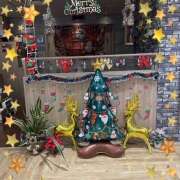 ヒメ日記 2024/12/13 10:47 投稿 平野 熟女待機所 厚木店