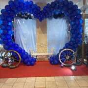 ヒメ日記 2024/12/26 20:50 投稿 平野 熟女待機所 厚木店