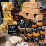 ヒメ日記 2025/05/08 19:17 投稿 平野 熟女待機所 厚木店