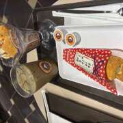 ヒメ日記 2025/05/20 13:52 投稿 平野 熟女待機所 厚木店