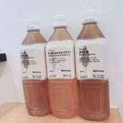 ヒメ日記 2025/05/30 11:40 投稿 平野 熟女待機所 厚木店