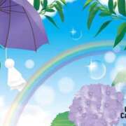 ヒメ日記 2025/06/03 09:30 投稿 平野 熟女待機所 厚木店