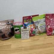 ヒメ日記 2025/06/03 12:50 投稿 平野 熟女待機所 厚木店