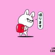 ヒメ日記 2025/06/03 14:20 投稿 平野 熟女待機所 厚木店