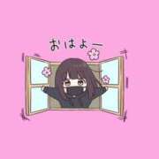 ヒメ日記 2025/06/04 09:10 投稿 平野 熟女待機所 厚木店