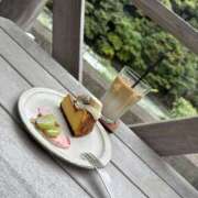 ヒメ日記 2025/06/05 11:50 投稿 平野 熟女待機所 厚木店