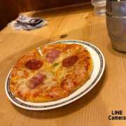 ヒメ日記 2025/06/05 15:30 投稿 平野 熟女待機所 厚木店