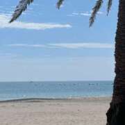 ヒメ日記 2025/06/06 09:50 投稿 平野 熟女待機所 厚木店