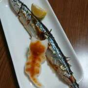 ヒメ日記 2025/06/06 17:45 投稿 平野 熟女待機所 厚木店