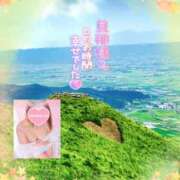 ヒメ日記 2025/06/07 01:00 投稿 平野 熟女待機所 厚木店