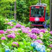 ヒメ日記 2025/06/08 11:10 投稿 平野 熟女待機所 厚木店