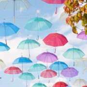 ヒメ日記 2025/06/10 07:00 投稿 平野 熟女待機所 厚木店