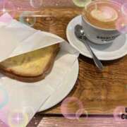 ヒメ日記 2025/06/10 09:40 投稿 平野 熟女待機所 厚木店