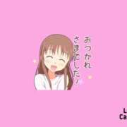 ヒメ日記 2025/06/10 20:50 投稿 平野 熟女待機所 厚木店