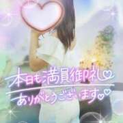 ヒメ日記 2025/06/10 21:45 投稿 平野 熟女待機所 厚木店