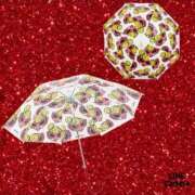 ヒメ日記 2025/06/11 05:00 投稿 平野 熟女待機所 厚木店