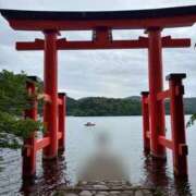 ヒメ日記 2025/06/11 22:43 投稿 平野 熟女待機所 厚木店