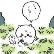 ヒメ日記 2025/06/12 20:15 投稿 平野 熟女待機所 厚木店