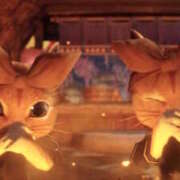 ヒメ日記 2025/06/13 23:20 投稿 平野 熟女待機所 厚木店