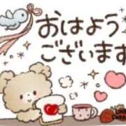 ヒメ日記 2025/06/14 05:00 投稿 平野 熟女待機所 厚木店