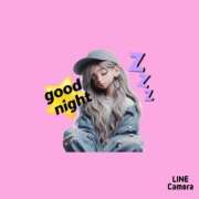 ヒメ日記 2025/06/15 22:30 投稿 平野 熟女待機所 厚木店