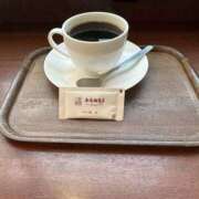 ヒメ日記 2025/06/16 10:15 投稿 平野 熟女待機所 厚木店