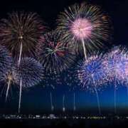 ヒメ日記 2025/06/16 12:20 投稿 平野 熟女待機所 厚木店