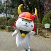 ヒメ日記 2025/06/16 22:25 投稿 平野 熟女待機所 厚木店