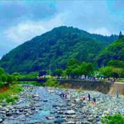 ヒメ日記 2025/06/19 10:00 投稿 平野 熟女待機所 厚木店