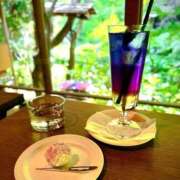 ヒメ日記 2025/06/19 11:50 投稿 平野 熟女待機所 厚木店