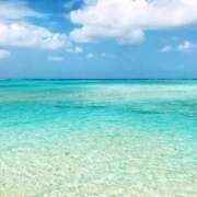 ヒメ日記 2025/06/20 07:30 投稿 平野 熟女待機所 厚木店