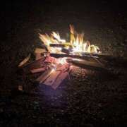 ヒメ日記 2025/06/20 22:40 投稿 平野 熟女待機所 厚木店