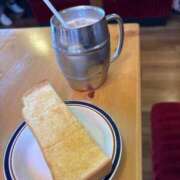 ヒメ日記 2025/06/21 08:30 投稿 平野 熟女待機所 厚木店