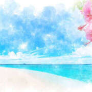 ヒメ日記 2025/06/21 20:10 投稿 平野 熟女待機所 厚木店