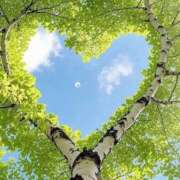 ヒメ日記 2025/06/22 09:50 投稿 平野 熟女待機所 厚木店