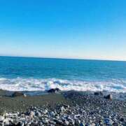 ヒメ日記 2025/06/22 23:40 投稿 平野 熟女待機所 厚木店