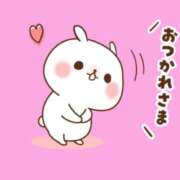 ヒメ日記 2025/06/23 11:50 投稿 平野 熟女待機所 厚木店