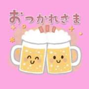 ヒメ日記 2025/06/23 17:55 投稿 平野 熟女待機所 厚木店