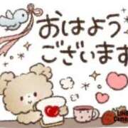 ヒメ日記 2025/06/24 09:40 投稿 平野 熟女待機所 厚木店