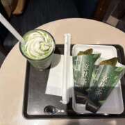 ヒメ日記 2025/06/25 13:40 投稿 平野 熟女待機所 厚木店