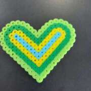 ヒメ日記 2025/06/25 22:00 投稿 平野 熟女待機所 厚木店