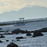 ヒメ日記 2025/06/27 09:50 投稿 平野 熟女待機所 厚木店