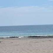 ヒメ日記 2025/06/27 11:40 投稿 平野 熟女待機所 厚木店