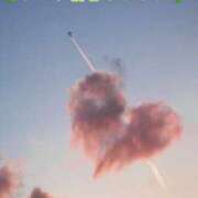 ヒメ日記 2025/06/28 11:30 投稿 平野 熟女待機所 厚木店